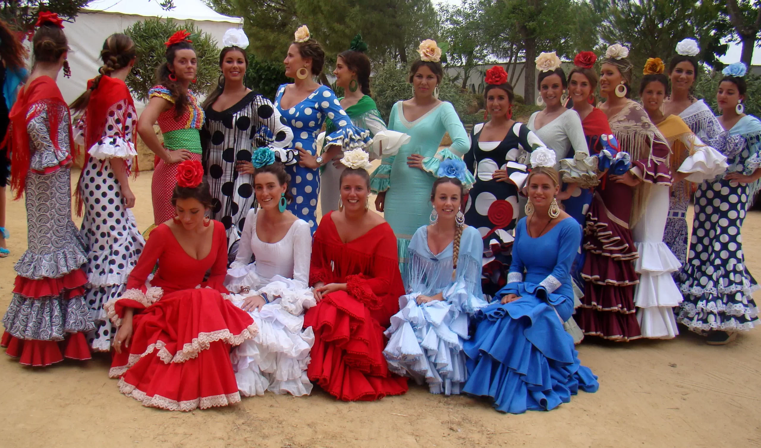 culturales-espectaculos (4)