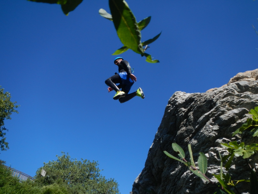jump 4 fun