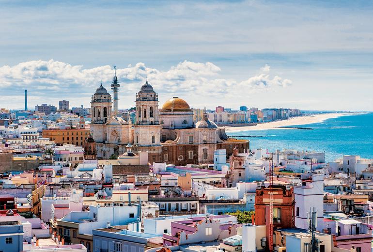 Top destinos (19)