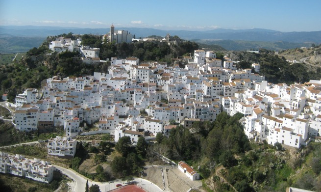Top destinos (24)