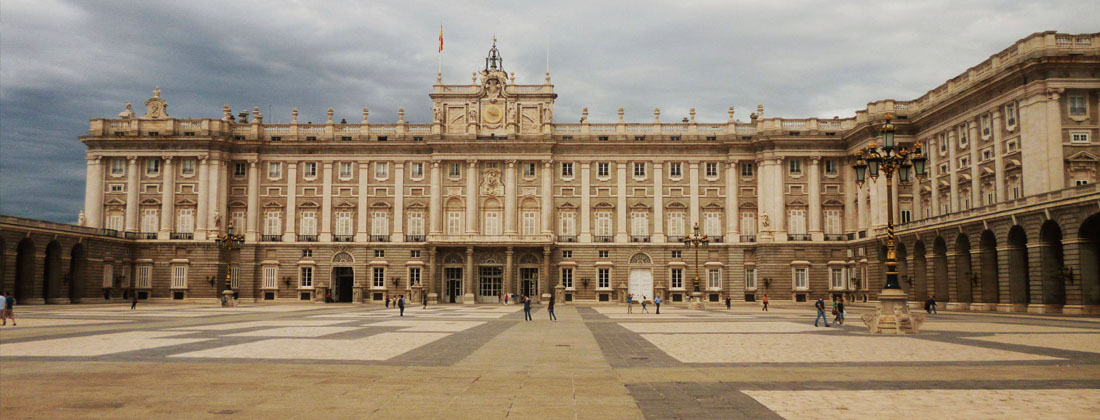 Top destinos (9)