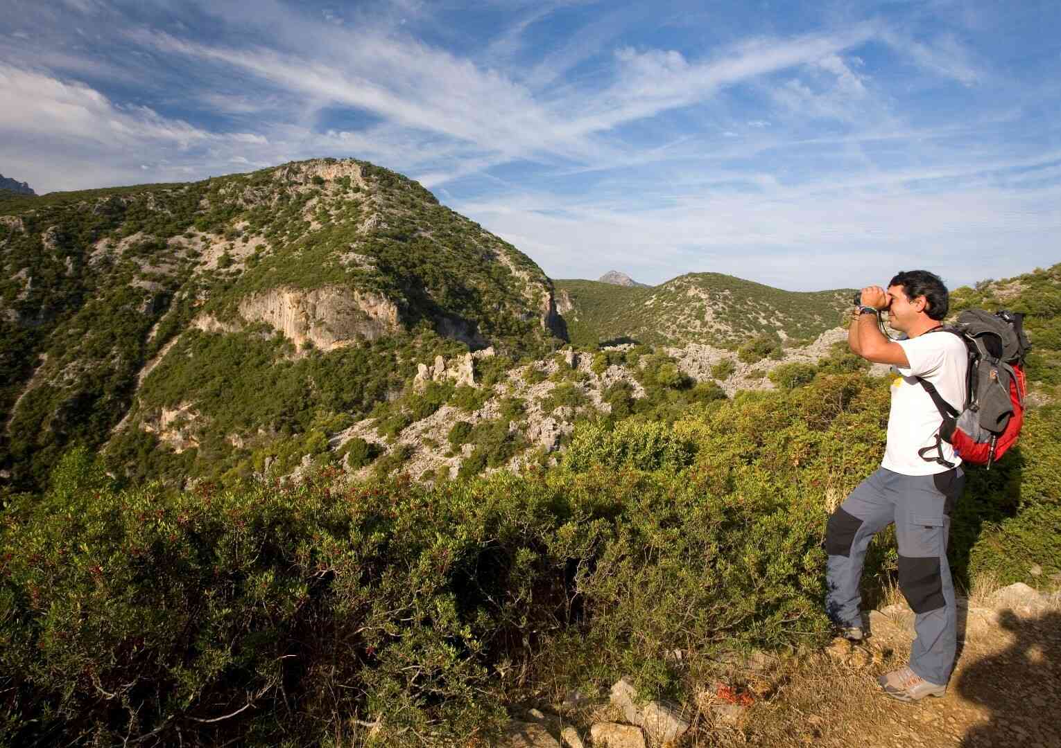 naturaleza-(8)_optimized